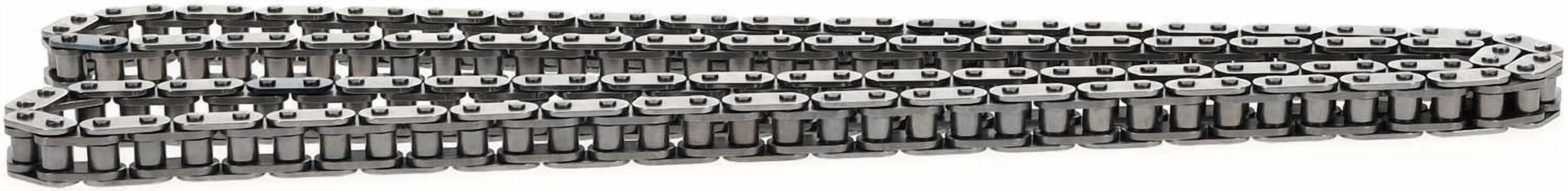 Cloyes C951 Engine Timing Chain
