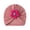 A13-Pink, variant on Baby Girls Turban Hats With Bow Caps Bonnets Headwraps For Toddlers Baby Sun Hat Kids Summer UPF 50 Toddler Bucket Hat Wide Brim Adjustable Beach Hats for Boys Girls Age