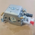 thumbnail image 2 of 503283208 Carburetor For Husqvarna 340 345 346 XP 350 351 353 Chainsaw Replace C3-EL18B Jonsered Single Tube Carburetor, 2 of 5