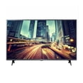thumbnail image 1 of TV LG 43 Pulgadas Full HD Smart TV LED 43LM6300PUB, 1 of 4