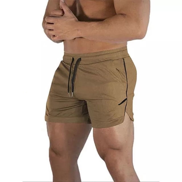 Guantes de juego para controlador de juegos móvil, material de fibra nano-plata con dedo táctil, guantes de pantalla táctil sin costuras, transpirables y antisudor de alta sensibilidad para juegos de