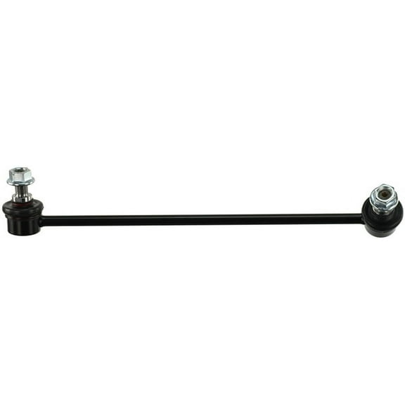 Delphi TC2885 Suspension Stabilizer Bar Link Kit Fits select: 2006-2012 KIA SEDONA, 2007-2008 HYUNDAI ENTOURAGE
