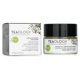 thumbnail image 5 of Exfoliante facial Teaology Green Tea Detox con 96% de ingredientes naturales, 5 of 6