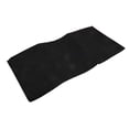 thumbnail image 3 of 4Pcs Rectangular Felt Planting Bag Non-Woven Vegetable Thickening Planting Bag, 3 of 12