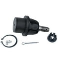 thumbnail image 4 of Detroit Axle - Front Lower Ball Joints for 2004-2008 Ford F-150, 2006-2008 Lincoln Mark LT, 2 Lower Suspension Ball Joints Set 2005 2007 Replacement, 4 of 7