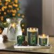 thumbnail image 2 of Candle Yankee Candle con aroma a bálsamo y cedro, 200 ml, 2 of 2