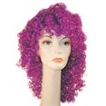 thumbnail image 1 of Clown Disco Sky Blue, 1 of 1