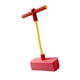 thumbnail image 1 of Saltador Pogo para niños, ideal para parques infantiles, jardines de infancia y exteriores. Rojo, 1 of 9