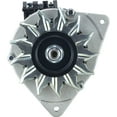 thumbnail image 7 of Alternator For Renault Clio Ii D7F Engine 00 12V 23681 280-166 BAO3013, 7 of 7