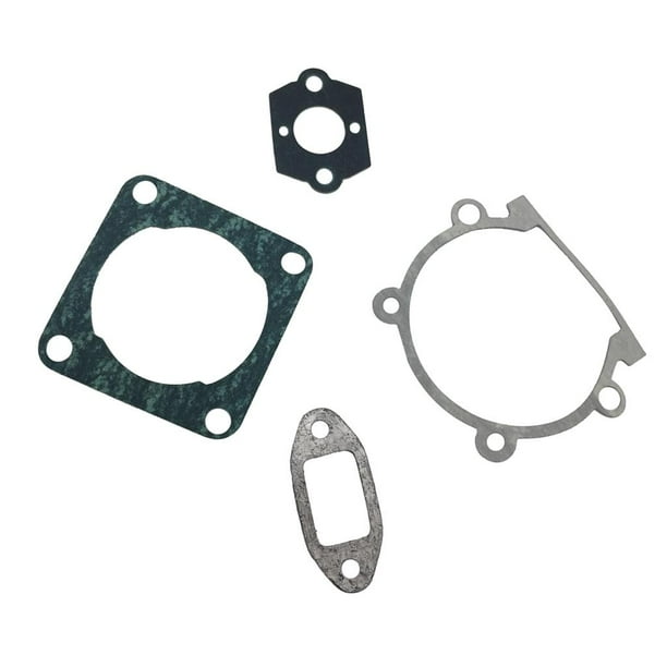 Gaskets Set For FS120 FS250 Brush Cutter 4134 007 1050 Cylinder Base