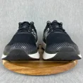 thumbnail image 3 of New Balance Fresh Foam X 840v1 Shoes Mens Size 9.5 Black Sneakers Running Gym, 3 of 6