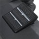 thumbnail image 4 of 4X Accesorios para Aspiradoras Universales Herramienta de Cabeza del Aspirador Boquilla para Piso Alfombrado Eficiente Limpieza 32MM, 4 of 5