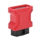 thumbnail image 2 of Conector de diagnóstico de coche 16-Pin para X100 Pro / X200 / X300 / X300 Plus / X400A OBD2, 2 of 14