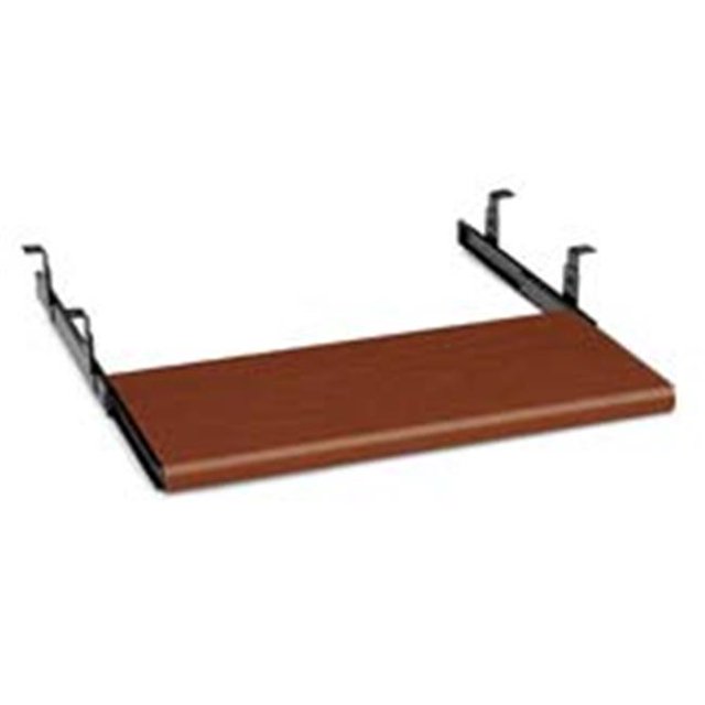 Les Plates-Formes de Clavier Laminé HON HON4022CO