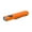 Orange, variant on OLIGHT Arkfeld Pro Flat Rechargeable EDC Flashlight with 1300 Lumens LED Light UV and Laser(Red CW 5700K-6700K)