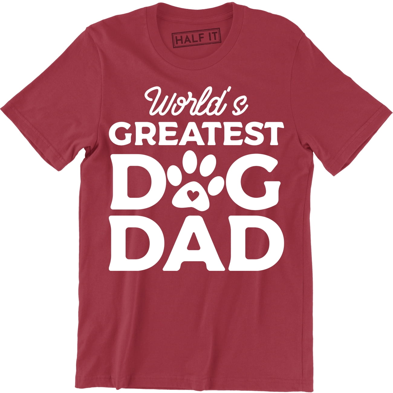 funny cool shirts