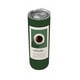 thumbnail image 2 of Duo de termos de 590 ml TINK Diseño Cafecito, 2 of 6