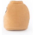 thumbnail image 3 of Juguete Interactivo para Perros ZippyPaws Burrow Rompecabezas de Peluche, 3 of 6