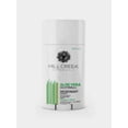 thumbnail image 4 of Mill Creek 0804229 Deodorant Stick Aloe Fresh - 2.5 oz, 4 of 4