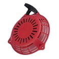 thumbnail image 3 of S SERENABLE Rewind Pull Starter for GC135 GC160 GCV135 GCV160 EN2000 Engine, 3 of 6