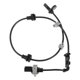 thumbnail image 1 of Sensor de velocidad de rueda ABS Unique Bargains para el sistema de frenos antibloqueo para Honda Insight 2019-2020 delantero derecho, 1 of 1
