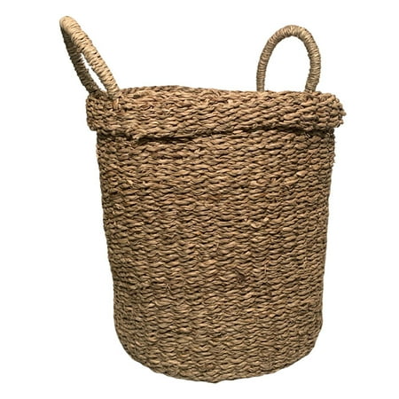 Canasto Para Almacenamiento