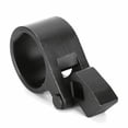 thumbnail image 4 of keepw Black Inner Tie Rod Wrench - Disassembly Tool For Steering Rod Steering Rod Disassembly Tool Repair Tool black multifunctional, 4 of 6