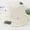 Beige, variant on Sun Hat New Fashion Graffiti Men Women Summer Hat Couple Lovers Flat Top Packable Bucket Hat Unisex Fishing Fisherman Cap
