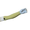 thumbnail image 2 of 10-Pack of Cordova 3014 14-Inch Kevlar Sleeve, 2-Ply, ANSI Cut Level A3, 2 of 2