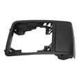 thumbnail image 3 of Support de Lunettes pour Console de Toit de Voiture, Résultats Impressionnants, 3 of 14