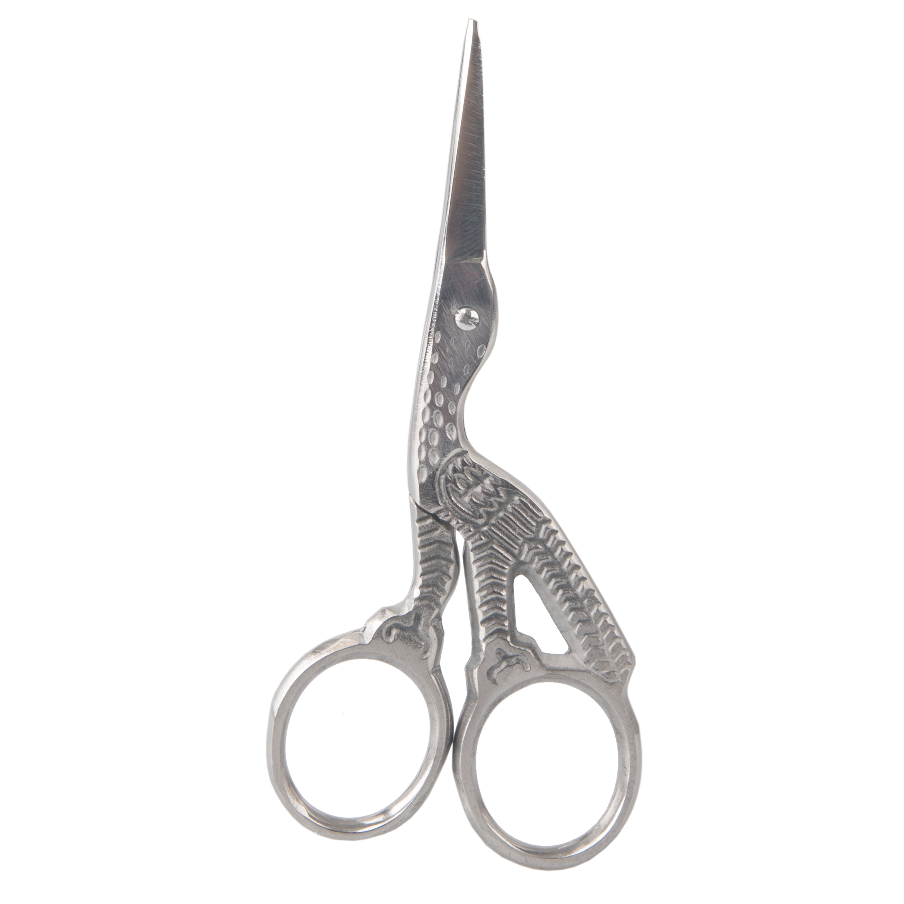 stork scissors