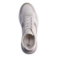 thumbnail image 4 of Time and Tru Women's Chunky Jogger Sneakers, Wide Width Available, 4 of 5