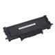 thumbnail image 2 of B2236 1.6K Toner Cartridge for B2236 B2236dw B2236adw MB2236 B2442 B2442dw B2546dn B2650 B2650dn Printer, 2 of 5