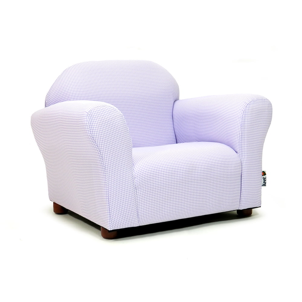 keet childrens chair
