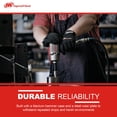 thumbnail image 4 of Llave neumática Ingersoll Rand 2235TiMax 1/2" Torque 1830 N.m, 4 of 9