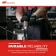 thumbnail image 4 of Llave neumática Ingersoll Rand 2235TiMax 1/2" Torque 1830 N.m, 4 of 9