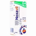 thumbnail image 1 of Noxavil 5mg 1mg Ml Sol 5ml, 1 of 4
