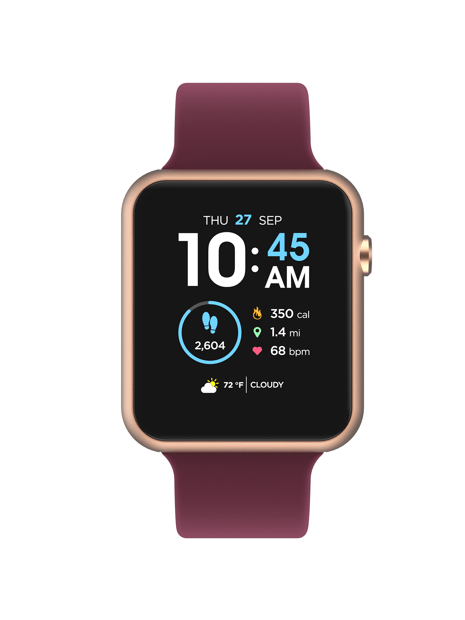 ab5db648-5d22-4c66-a70e-