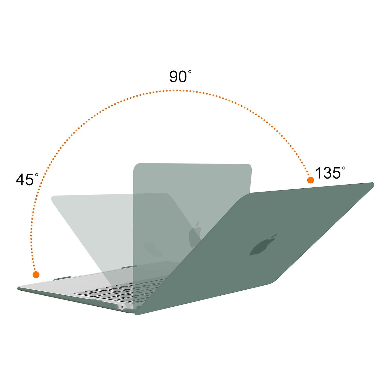 Macbook air case walmart canada online