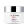 thumbnail image 1 of O3+ Crème Réparatrice de Nuit, 50 g Chacune (Lot de 2), 1 of 5