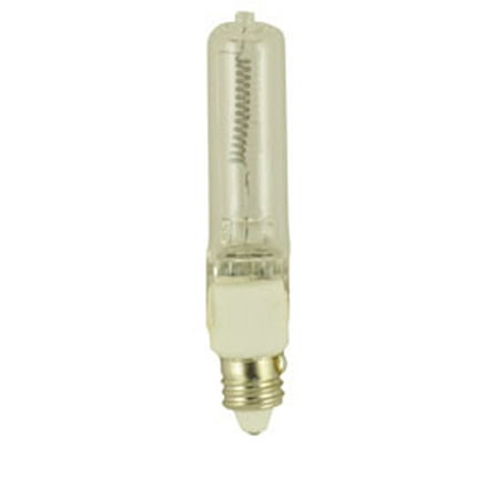 120v Philips Lamps - Replacement for PHILIPS 250Q/CL 120V (EHT) replacement light bulb lamp