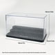 thumbnail image 4 of Small Particle Building Block Display Box Dust Cover Plug-in Small Gift Accessories Decoration Storage Box, 4 of 5