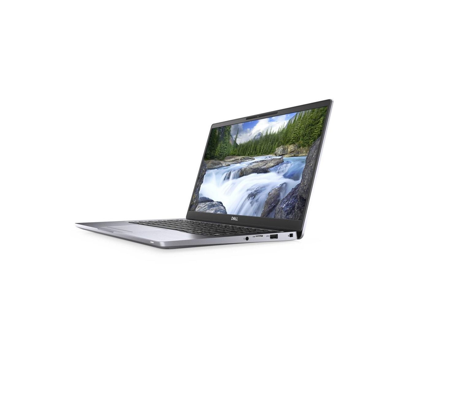 Refurbished Dell Latitude 7400 Intel i5-8350U Laptop