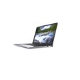 thumbnail image 3 of Reusine Dell Latitude 7400 Intel i5-8365U Portable, 3 of 4