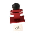 thumbnail image 4 of Suministros de herramientas de banco para máquina de extracción de tubos de reloj, émbolo de reloj de metal tipo prensa, herramienta de extracción de, 4 of 9