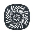weaklki-clearance-sink-drain-strainer-bathroom-drains-hair-extensions