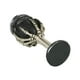 thumbnail image 4 of Taza de acero inoxidable con forma de calavera de vino, 200 ml, para fiesta de Halloween, 4 of 5