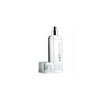 Fusion Beauty LiftFusion Face Lift - 1.7oz