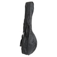 thumbnail image 3 of Milaget Sac à Bandoulière Résistant à l'Usure Mandoline Imperméable Multi-Fonction Accessoires Poches, 3 of 7