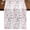 Grey, pink, variant on Table Runners 72 Inches Long Dress Scarves, Red Grey Botanical Farmhouse Kitchen/Dining Table Runner, Coffee Tablerunners, Spring Floral Summer Farmhouse 14x72 Inch